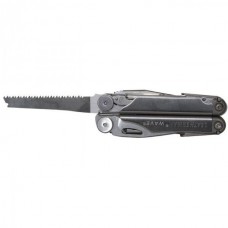 Мультитул Leatherman Wave 830081