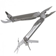 Мультитул Leatherman Wave 830081