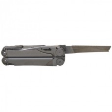 Мультитул Leatherman Wave 830081