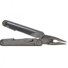 Мультитул Leatherman Wave 830081