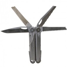 Мультитул Leatherman Wave 830081