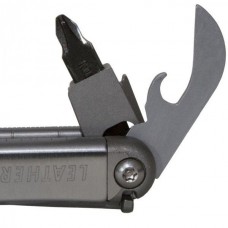 Мультитул Leatherman Wave 830082