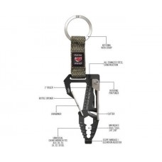 Мультитул Real Avid Shotgun Micro Tool (AVMICROSG)