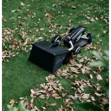 Набор для подметания газона к газонокосилке Ecoflow Blade