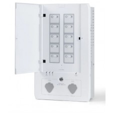 Комплект EcoFlow Smart Home Panel Combo