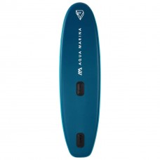 Надувная SUP доска Aqua Marina Blade 10.6 (BT-22BL)