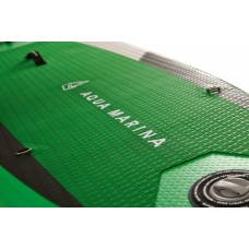 Надувна SUP дошка Aqua Marina Breeze 9.1 (BT-21BRP)