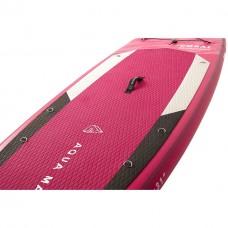 Надувная SUP доска Aqua Marina Coral 10.2 (BT-22COP)