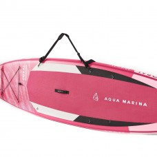 Надувна SUP дошка Aqua Marina Coral 10.2 (BT-22COP)