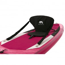 Надувная SUP доска Aqua Marina Coral 10.2 (BT-22COP)