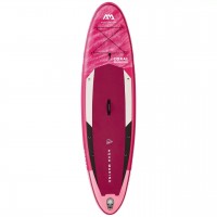 Надувна SUP дошка Aqua Marina Coral 10.2 (BT-22COP)