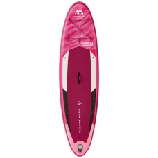 Надувна SUP дошка Aqua Marina Coral 10.2 (BT-22COP)