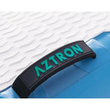 Надувная SUP доска Aztron NEBULA 12'10 iSUP (AS-800D)