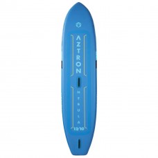 Надувная SUP доска Aztron NEBULA 12'10 iSUP (AS-800D)