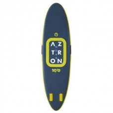 Надувна дошка Sup Aztron Nova 2.0 Compact 10'0″ (AS-012)