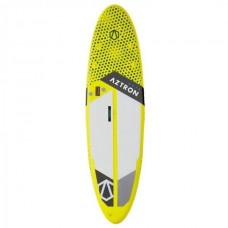 Надувна дошка Sup Aztron Nova 2.0 Compact 10'0″ (AS-012)