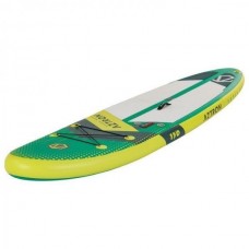Надувная SUP доска Aztron Super Nova Compact All Around 11’0″ (AS-013)
