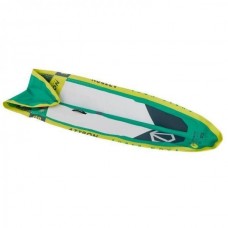 Надувная SUP доска Aztron Super Nova Compact All Around 11’0″ (AS-013)