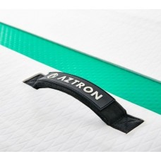Надувная SUP доска Aztron Super Nova Compact All Around 11’0″ (AS-013)