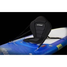 Надувная SUP доска Aztron TITAN All Around 11'11 iSUP (AS-113D)