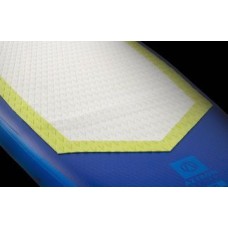 Надувная SUP доска Aztron TITAN All Around 11'11 iSUP (AS-113D)