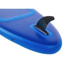 Надувная SUP доска Aztron TITAN All Around 11'11 iSUP (AS-113D)