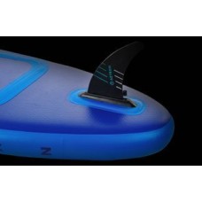 Надувная SUP доска Aztron TITAN All Around 11'11 iSUP (AS-113D)