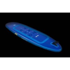 Надувная SUP доска Aztron TITAN All Around 11'11 iSUP (AS-113D)