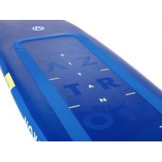 Надувная SUP доска Aztron TITAN All Around 11'11 iSUP (AS-113D)