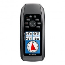 Навигатор Garmin GPSMAP 78s (010-00864-01)