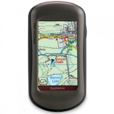 Навигатор Garmin Oregon 550T (010-00697-18)