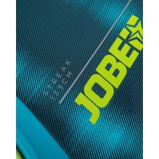 Ниборд Jobe Streak Kneeboard Vintage Teal (252521001)