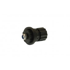 Адаптер FASTEN (Af221)