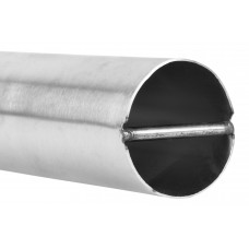 Держатель удочки Shine A0010