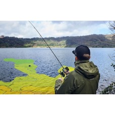 Эхолот Deeper PRO+