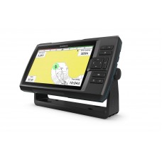 Эхолот Garmin Striker Vivid 9sv (010-02554-01)