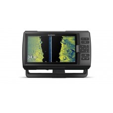 Эхолот Garmin Striker Vivid 9sv (010-02554-01)