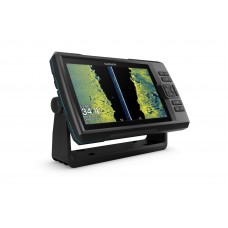 Эхолот Garmin Striker Vivid 9sv (010-02554-01)