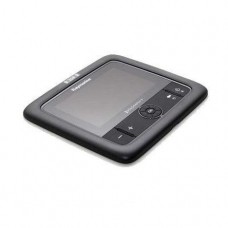 Эхолот Raymarine Dragonfly 7 PRO CHIRP Downvision CHIRP CPT-DVS, Wi-Fi, GPS, EU CMAP (E70320-CEU)