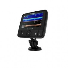 Эхолот Raymarine Dragonfly 7 PRO CHIRP Downvision CHIRP CPT-DVS, Wi-Fi, GPS, EU CMAP (E70320-CEU)