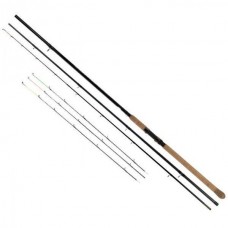 Фидер BratFishing Air Med MH Feeder 3.6 m 60-150 g (10/06-012-360)