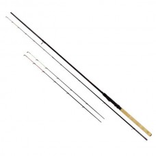 Фидер BratFishing FR 02 Picker Rods 2.7 m 80 g (10/06-007-270)