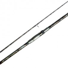 Карповое удилище Amina Camo Carp 3.9 m 3.5 lbs 3 ps (CAMO CARP 390/3)