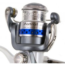 Катушка Okuma Astral ATR-20 FD (EXP-001620)