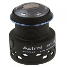 Катушка Okuma Astral ATR-20 FD (EXP-001620)