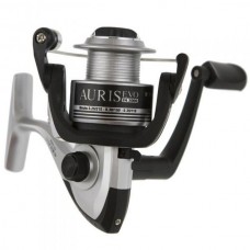 Катушка Trabucco Auris EVO FA 3000 (033-46-300)