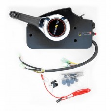 Командер Powerob Tec для инжекторных Honda (24800-ZZ5-A22)