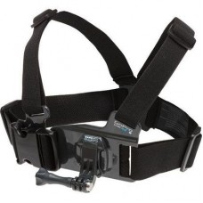 Крепление на грудь GoPro Junior Chesty (Chest Harness) (ACHMJ-301)