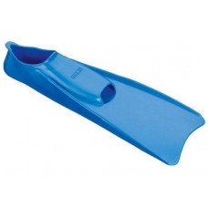 Ласты Beco 9910 6 30/33