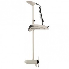 Лодочный электромотор Mercury MotorGuide Xi5-80SW 60 FOB